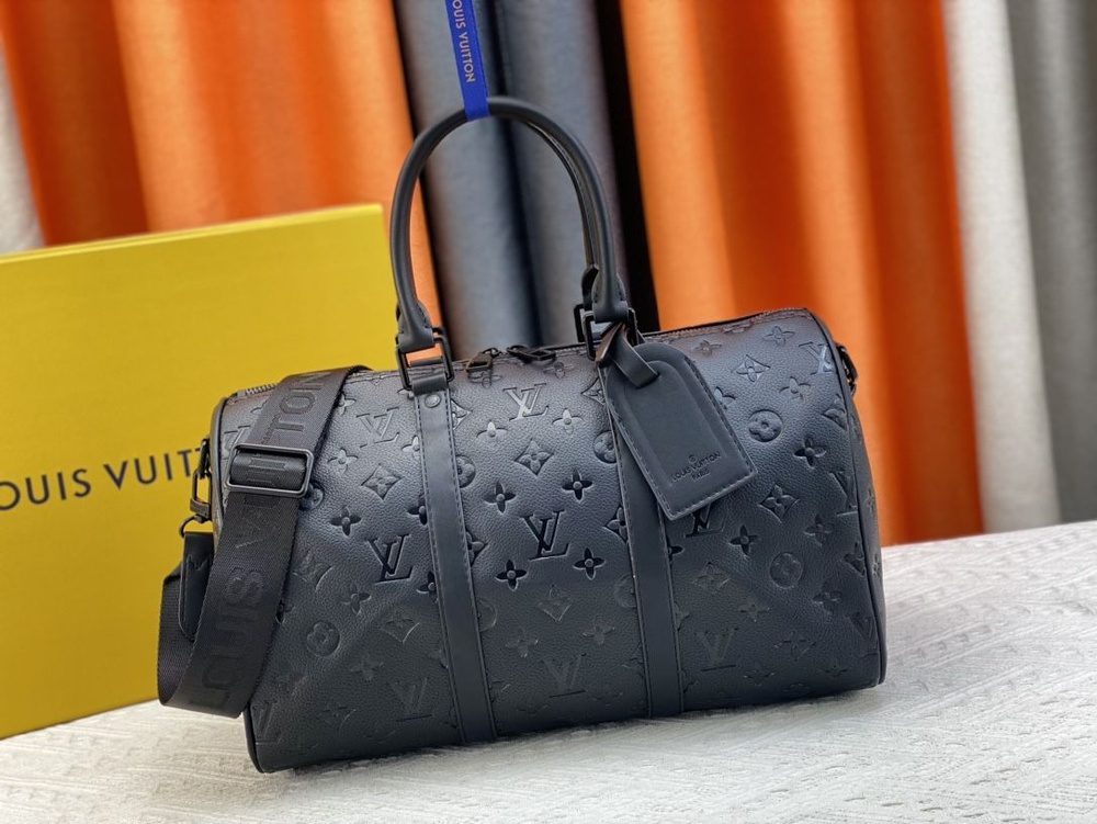 Louis Vuitton Рюкзак #1