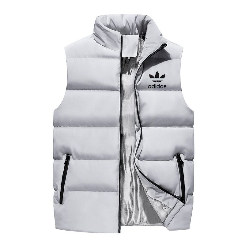 Жилет adidas Adidas #1