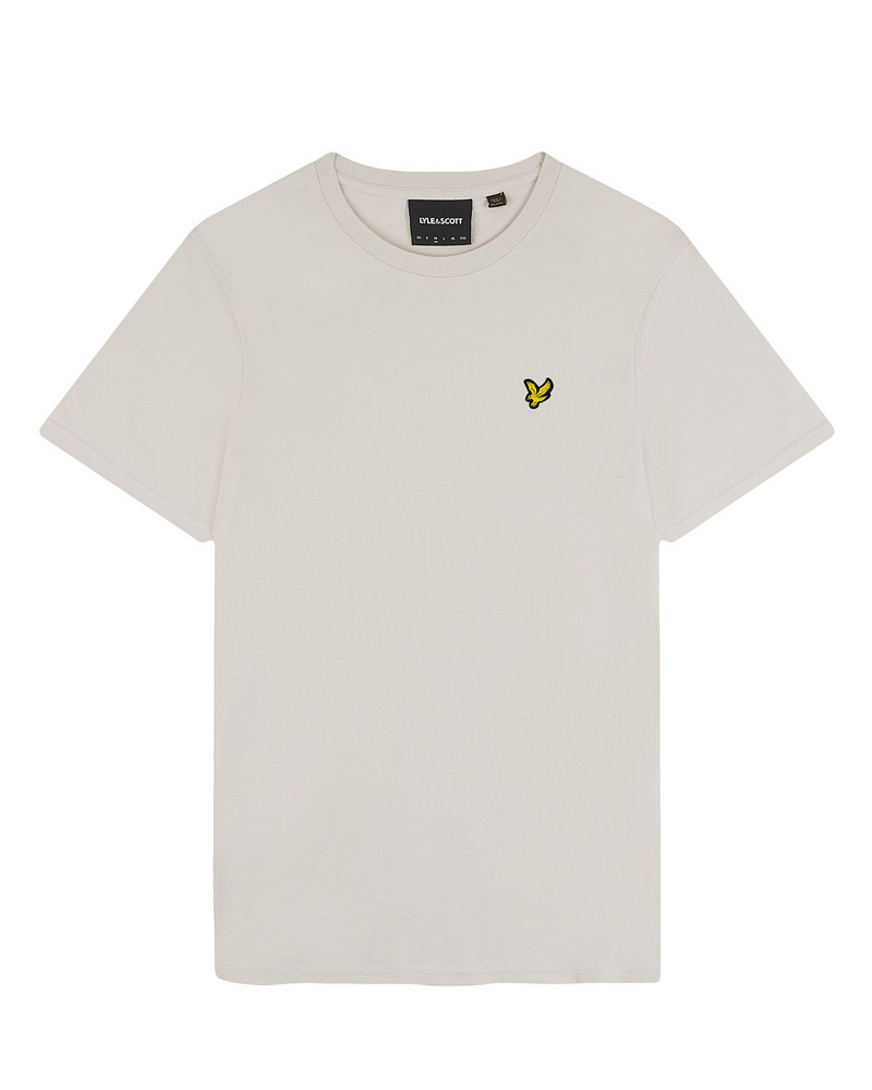 Футболка Lyle & Scott #1