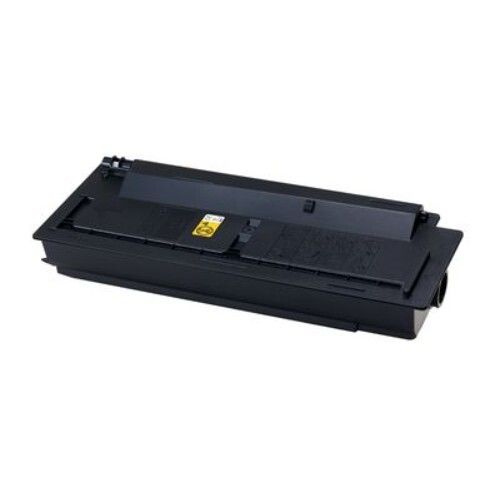 Картридж лазерный Kyocera TK-6115 1T02P10NL0 черный (15000стр.) для Kyocera M4125idn/M4132idn  #1