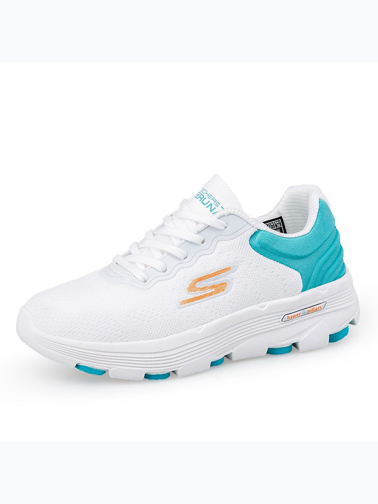 Кроссовки Skechers #1