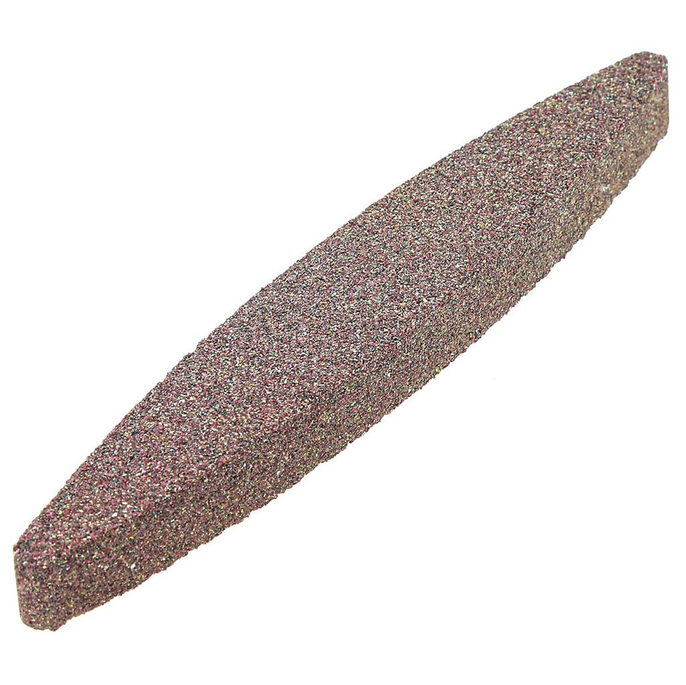 Брусок точильный камень 4х23см, абразивный материал комплект 5шт  #1