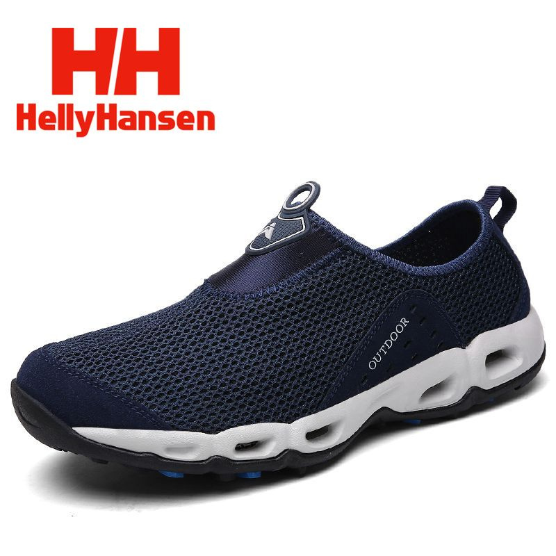 Кроссовки Helly Hansen #1