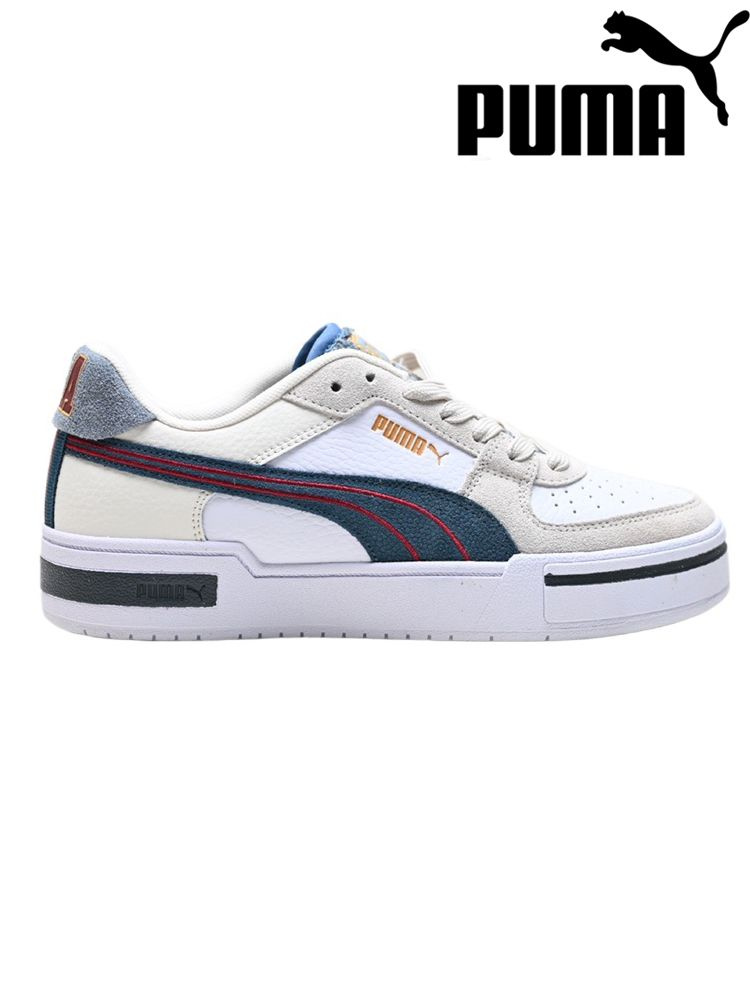 Кроссовки PUMA Puma #1