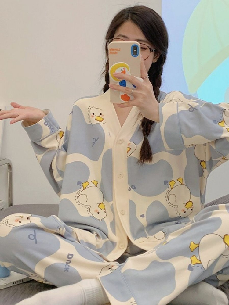 Cozy Clo OZON 1483496526
