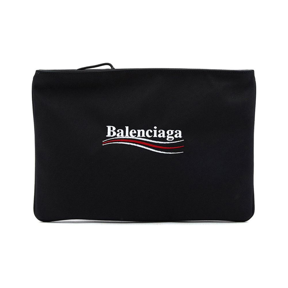 Balenciaga Клатч #1