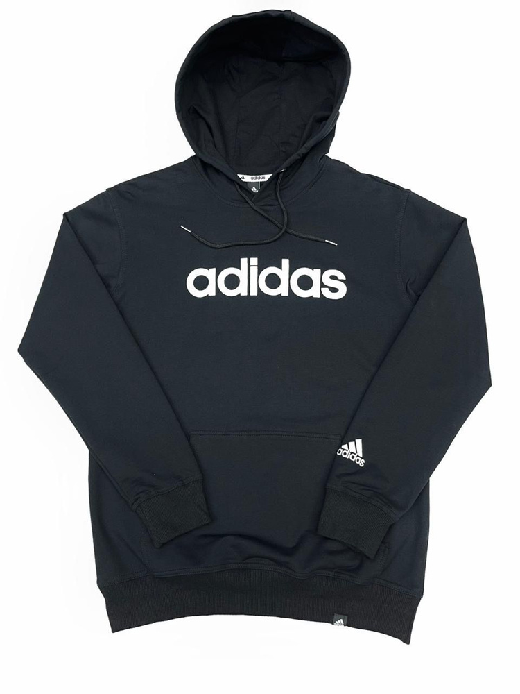 Толстовка adidas Originals #1