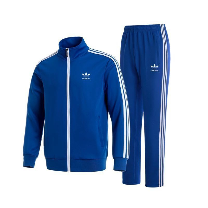 Костюм спортивный adidas #1