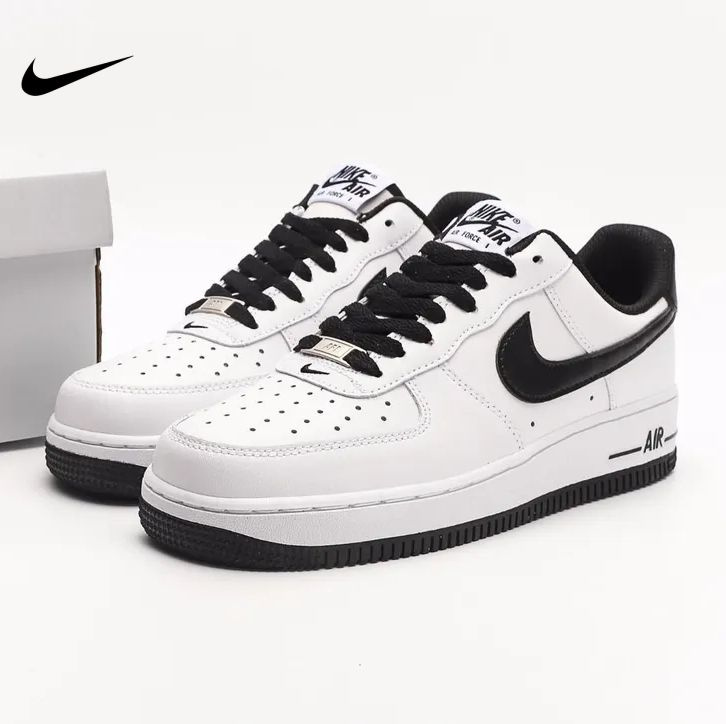 Кроссовки Nike Air Force 1 #1