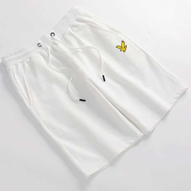 Шорты Lyle & Scott #1