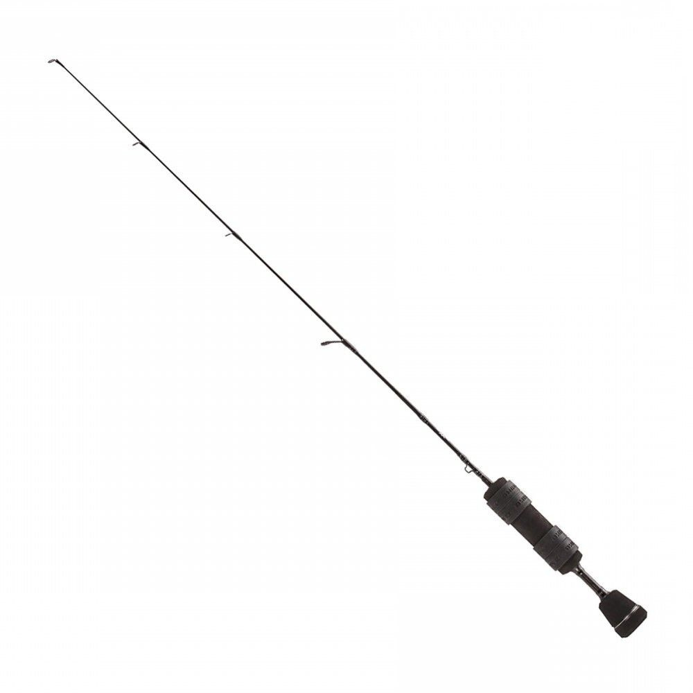 Удилище 13 FISHING Widow Maker Ice Rod 32" M #1