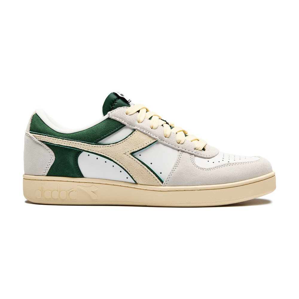 Кроссовки Diadora #1