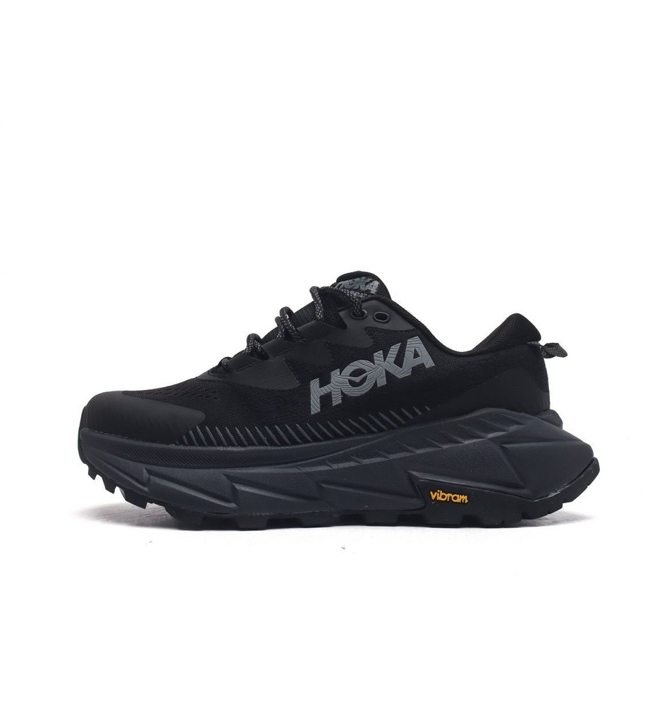 Кроссовки HOKA ONE ONE #1