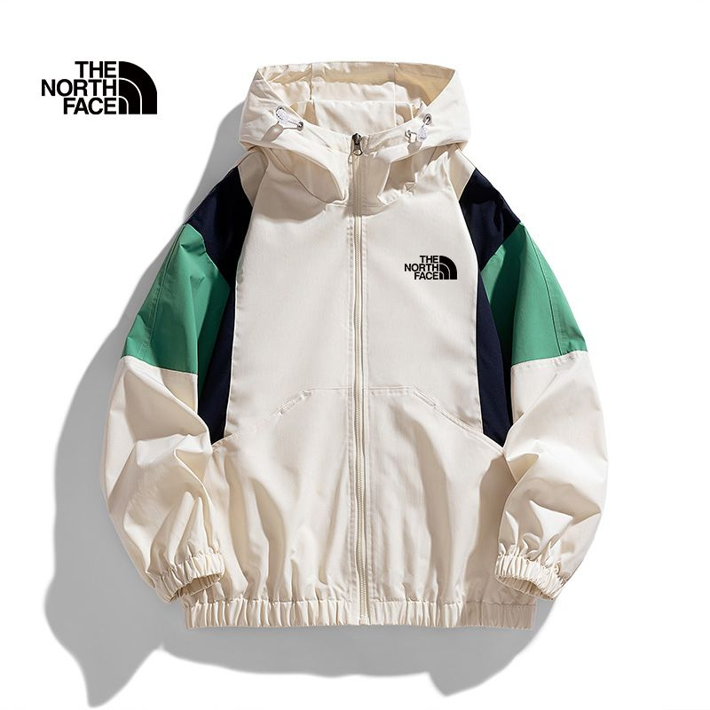 Ветровка The North Face #1