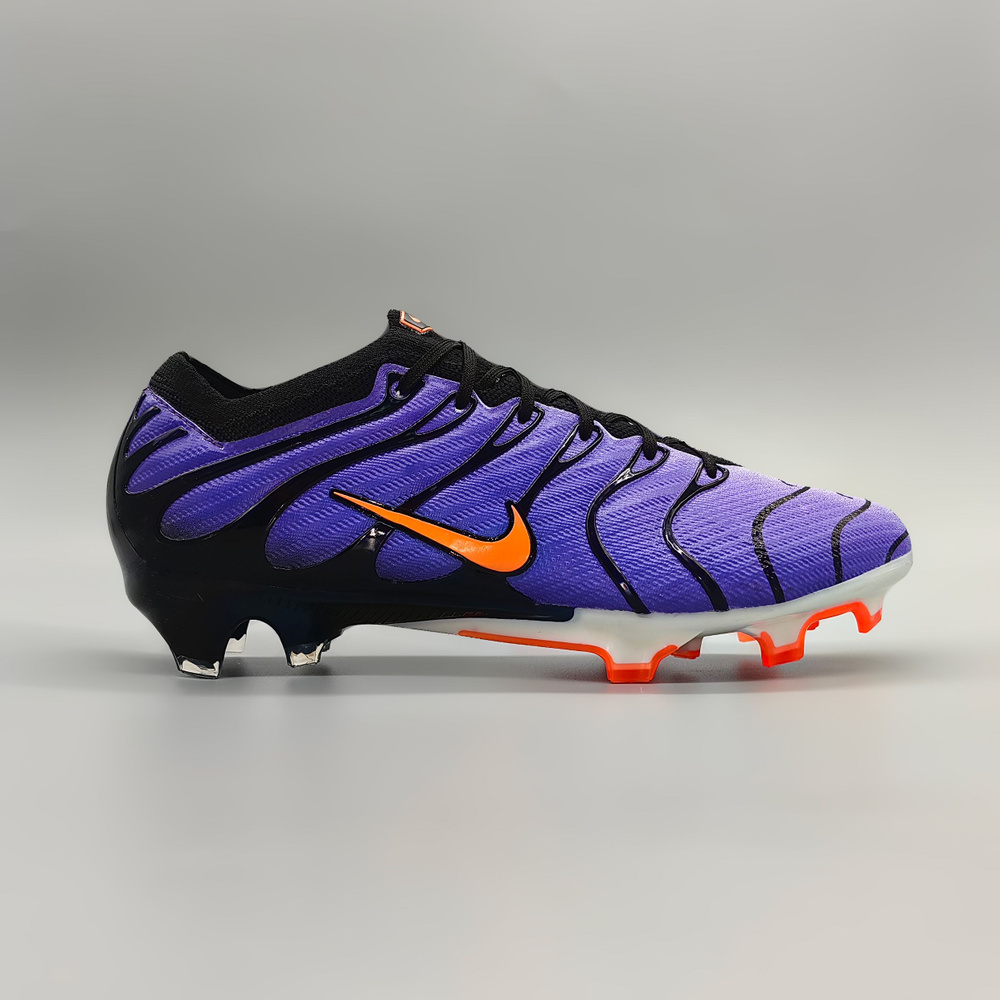 Бутсы Mercurial Vapor 15 #1