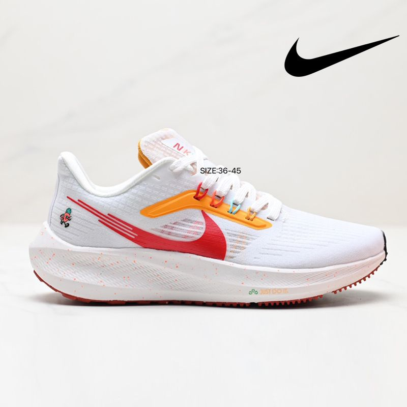 Кроссовки Nike Pegasus (Пегас) #1