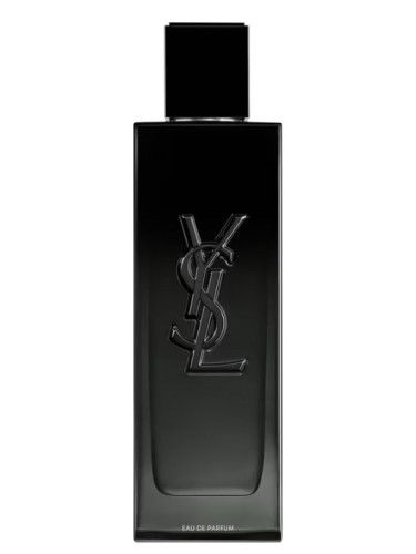 Yves Saint Laurent Myslf Вода парфюмерная 100 мл #1