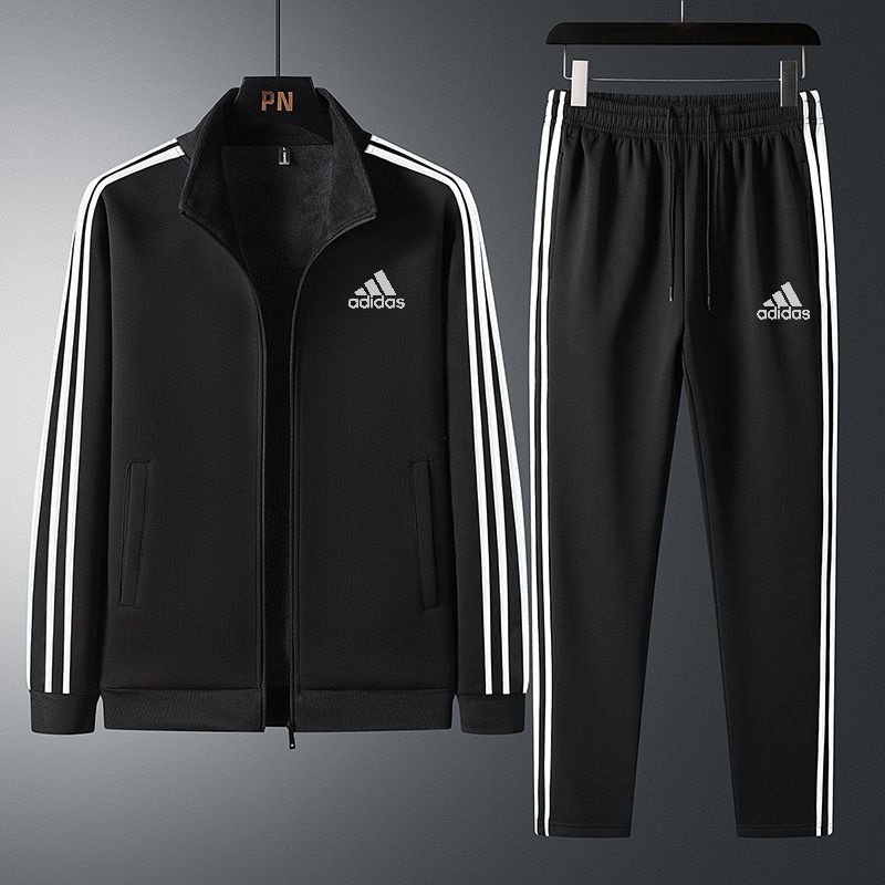 Костюм спортивный adidas #1