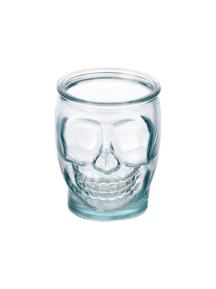 SAN MIGUEL Набор стаканов для воды, для коктейлей, 400 мл, 4 шт #1