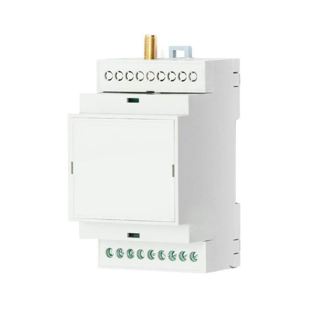 GSM-модуль Protherm GSM-Climate ZONT H-1V дистанционного управления котлом отопления 9900000381  #1