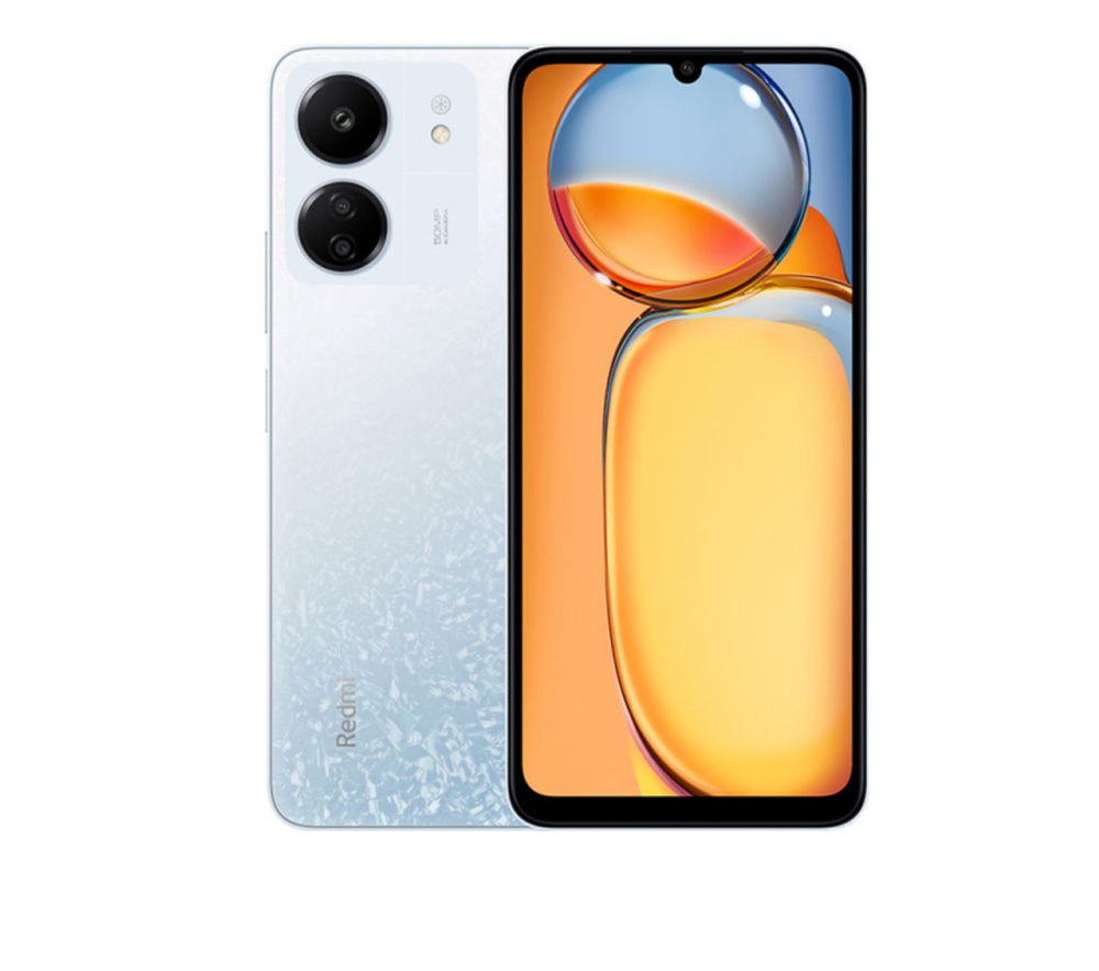 Redmi note 11 pro. Redmi g24. Redmi note 11 pro. Корзина редми 11. Redmi note 11s blue.