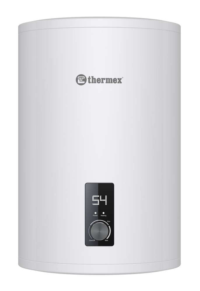 Водонагреватель Thermex Solo 30 V #1