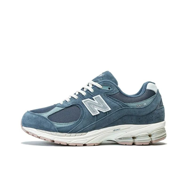 Кроссовки New Balance 2002 #1