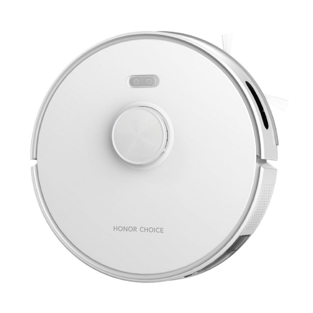 Робот-пылесос Honor Choice Robot Cleaner R2 White ROB-00 #1