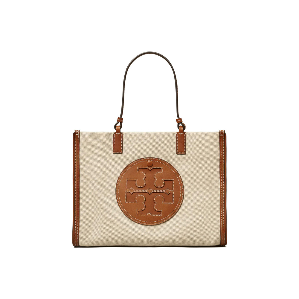 Tory Burch Сумка на плечо #1