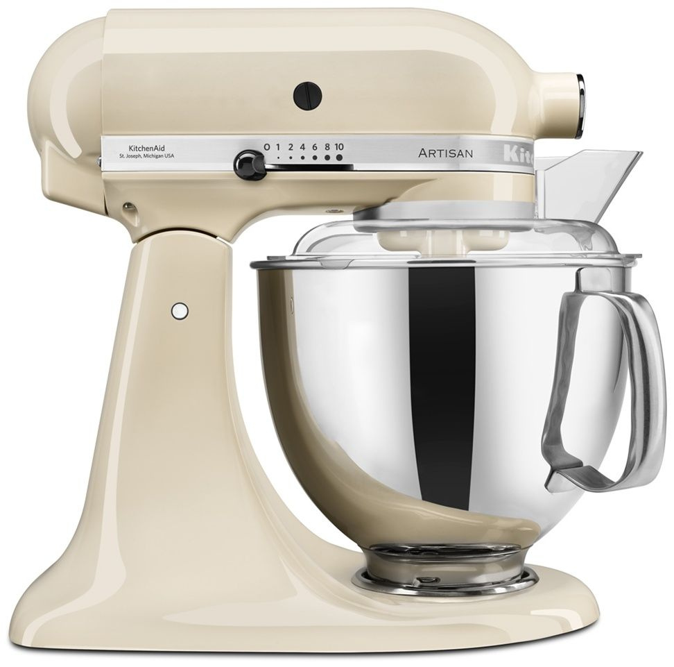 KitchenAid  миксер 2218400 #1