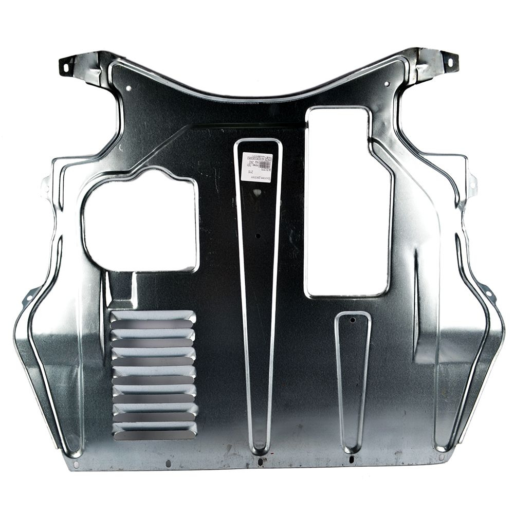 Брызговик двигателя (пыльник) ЛАДА ВАЗ-2110-2112 / ВАЗ - арт. 02594 ...