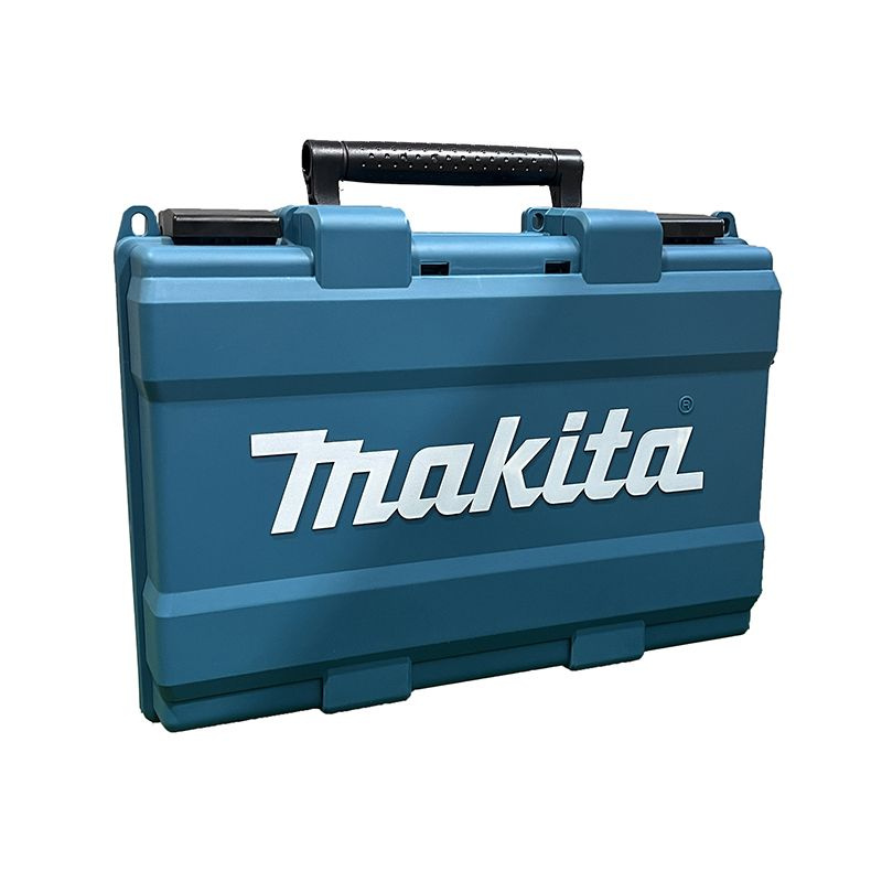 Кейс для гайковерта DTW281 Makita 824979-9 #1