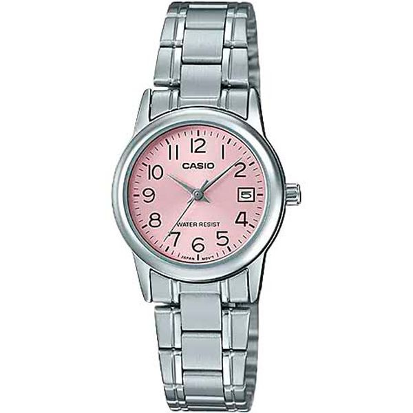 Часы наручные Casio LTP-V002D-4B #1