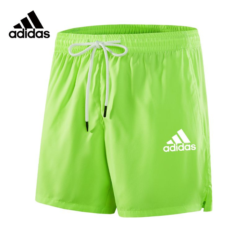 Шорты adidas #1