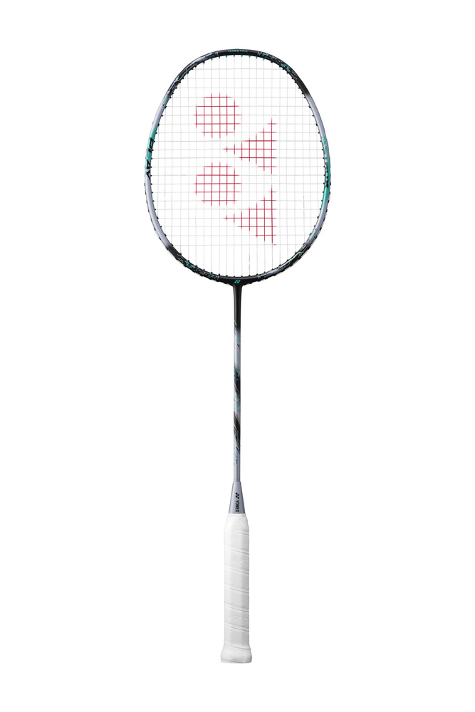 Ракетка для бадминтона Yonex Astrox 88 Play 4UG5 (со струной) #1