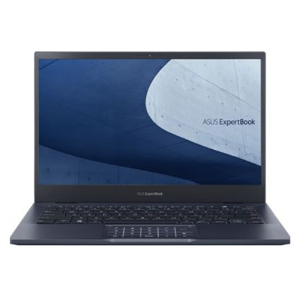 ASUS ExpertBook B5 B5302CBA-EG0133 Ноутбук 13.3", Intel Core i5-1235U, RAM 8 ГБ 512 ГБ, Intel Iris Xe #1