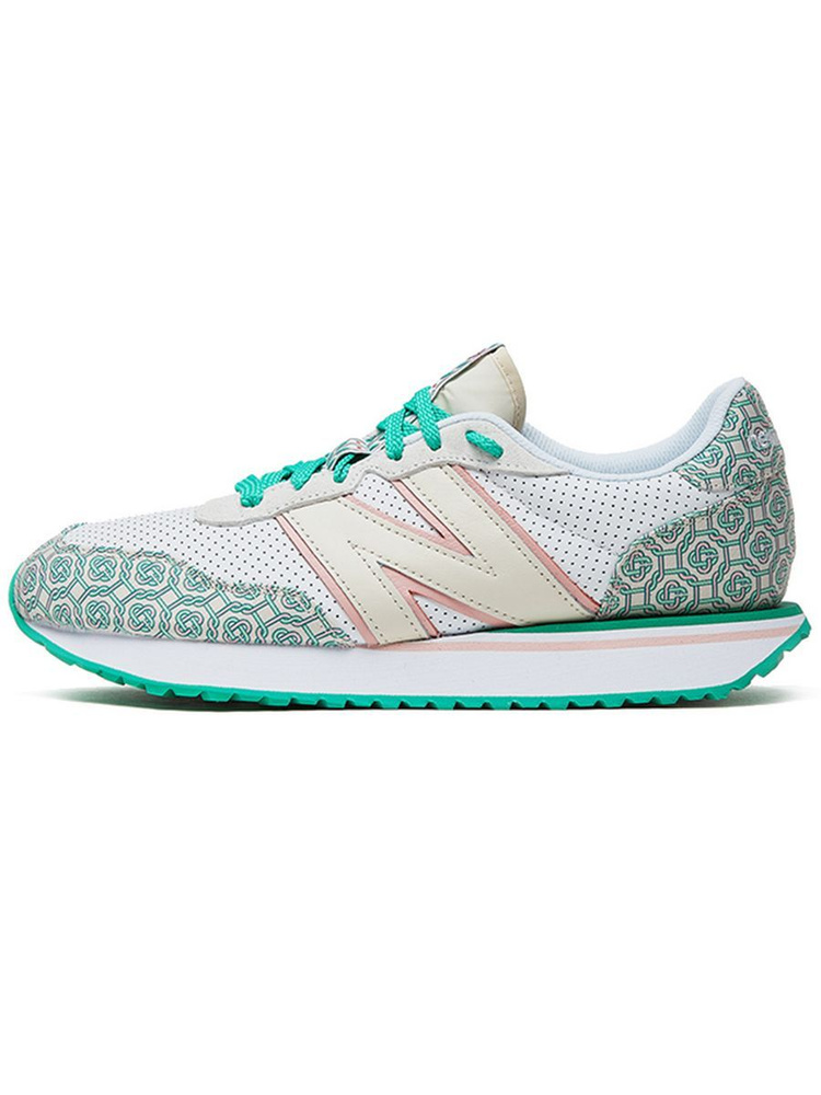 Кроссовки New Balance 237 #1