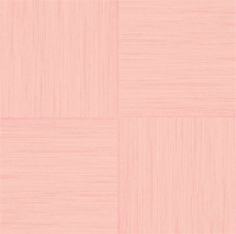 Керамогранит PiezaROSA Моноколор 33 x 33 розовый цвет, глазурованный, матовый 12 плиток 1.307 м2  #1