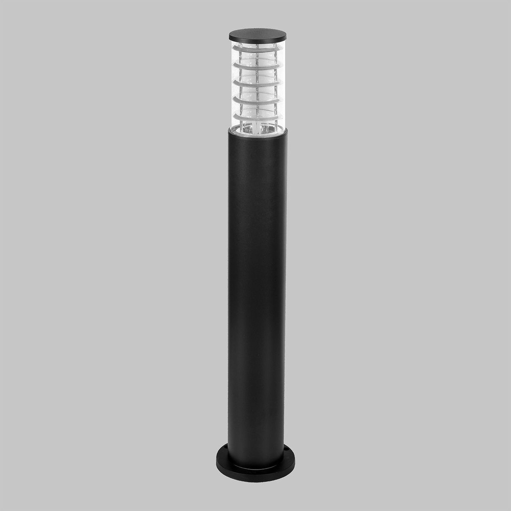 IMEX Ландшафтный светильник, E27, 60 Вт #1