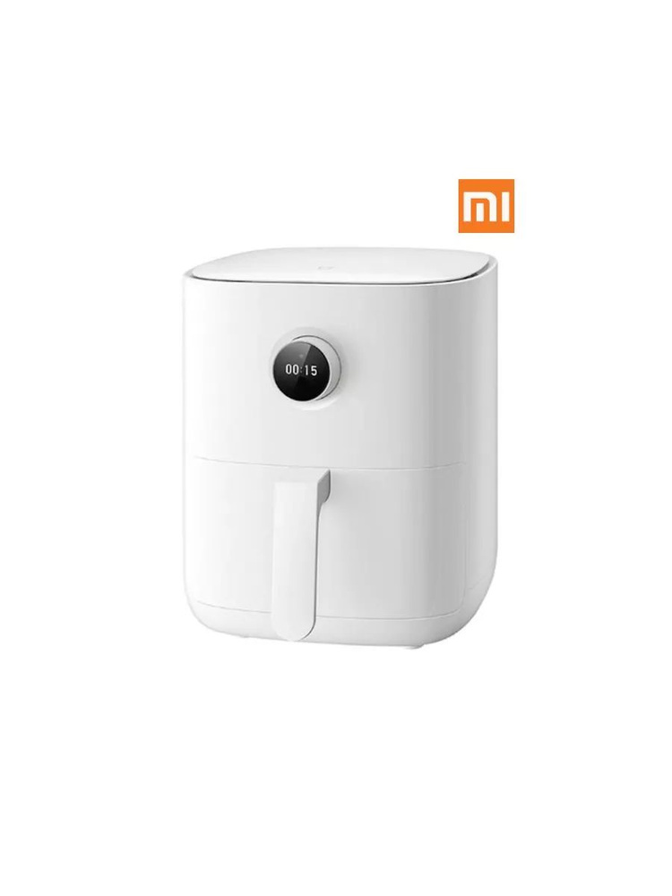 Redmi Аэрогриль sp373473 #1