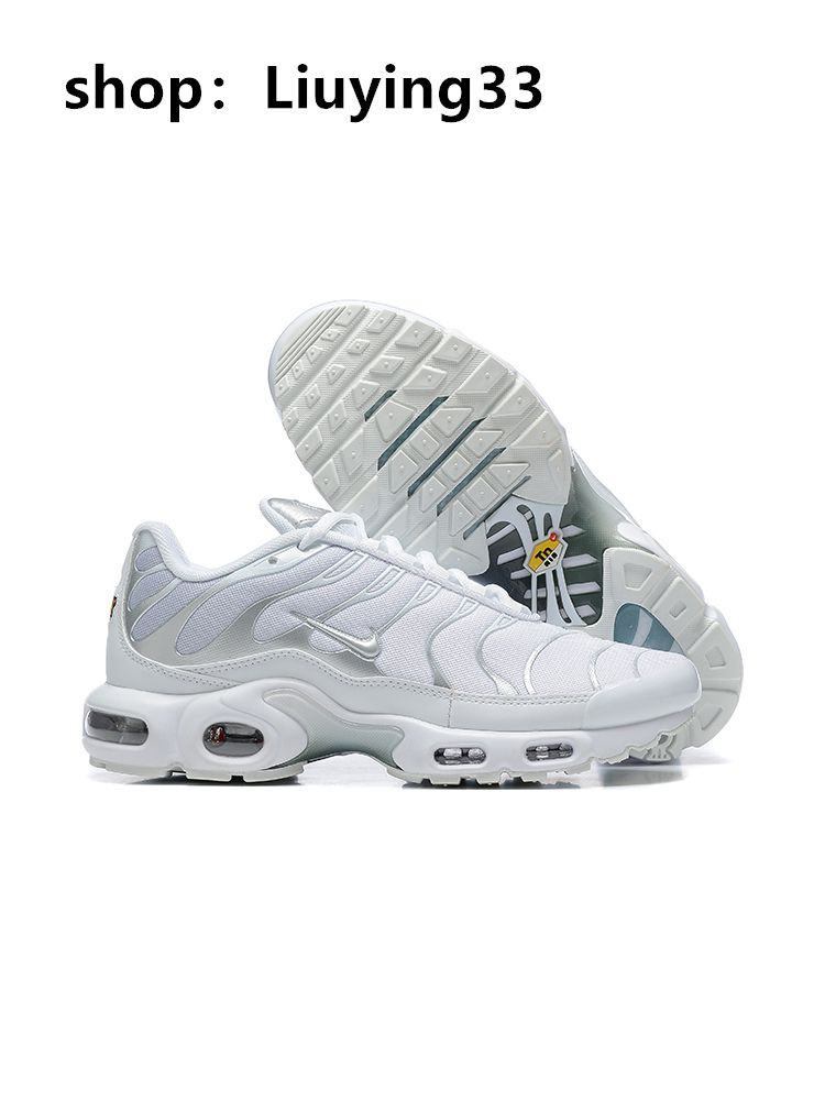 Кроссовки Nike NIKE AIR MAX ST (GS) #1