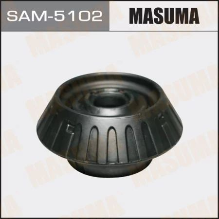 Опора амортизатора (чашка стоек) SAM-5102 51920-SAA-015, FIT/ GD1, GD2, GD3, GD4 front  #1