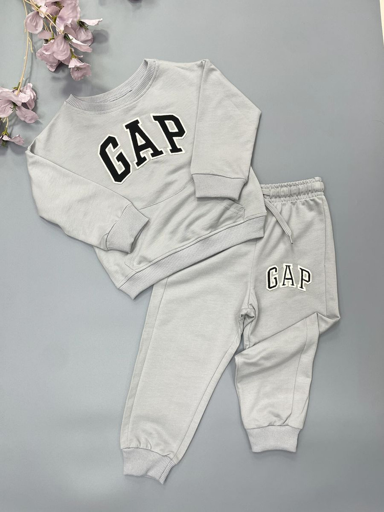 Комплект одежды GAP #1