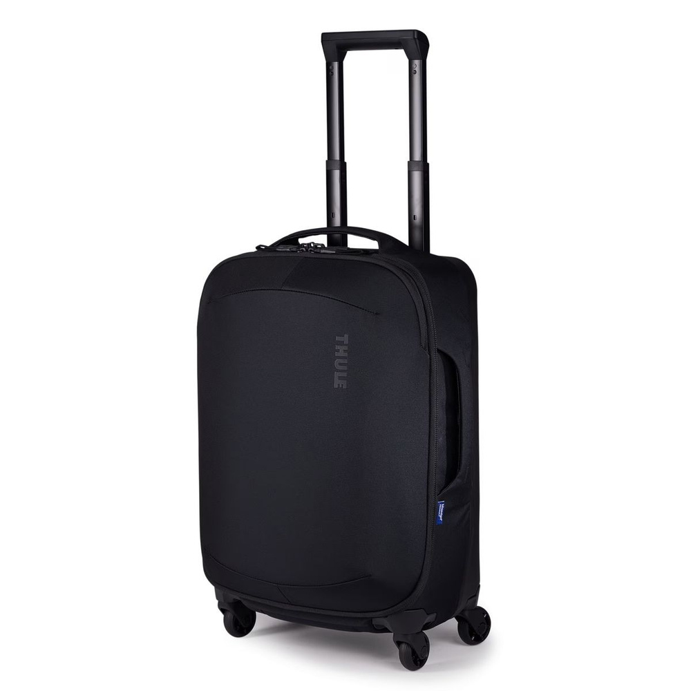 Thule Subterra 2 чемодан для ручной клади, черный 3205046 #1