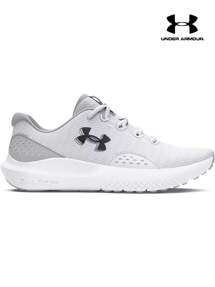 Кроссовки Under Armour #1