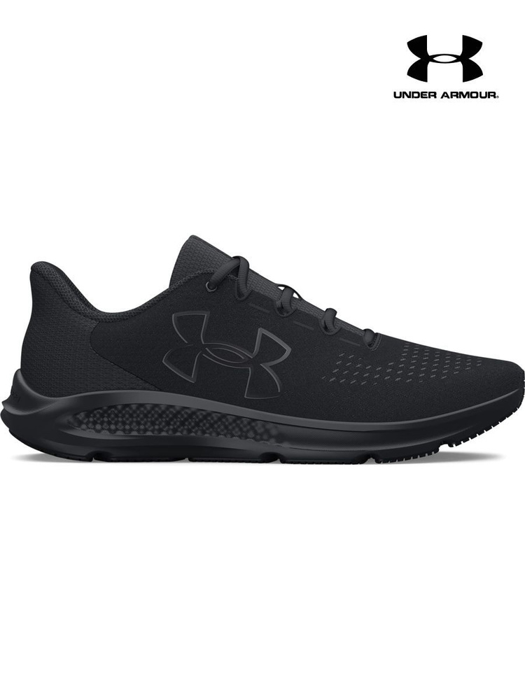 Кроссовки Under Armour Charged Pursuit 3 #1