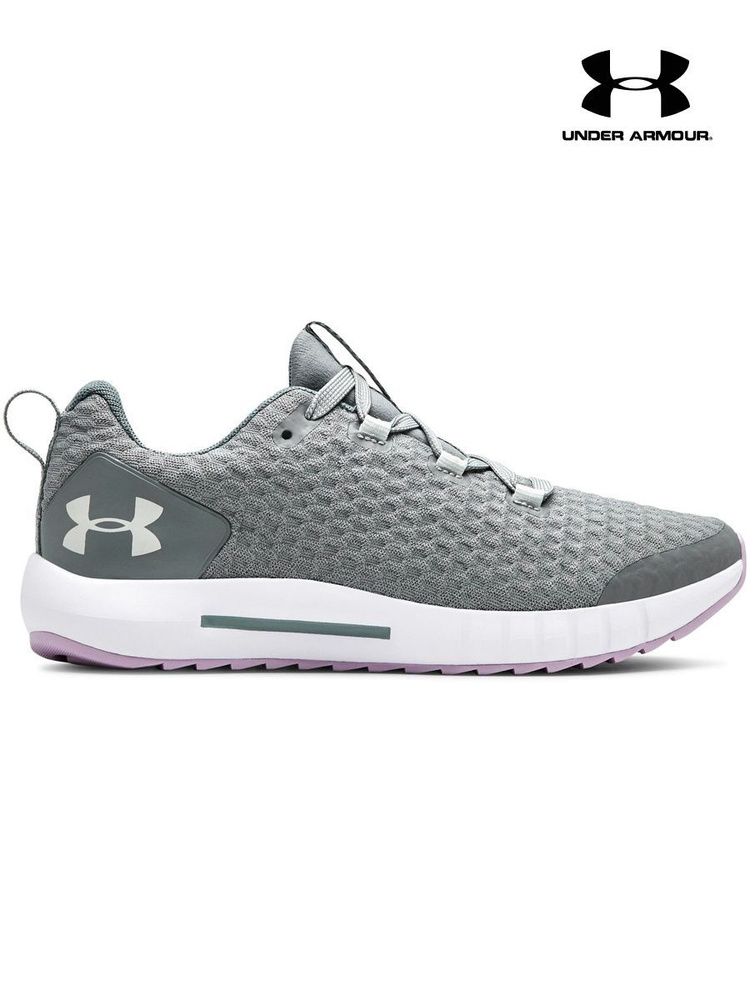 Кроссовки Under Armour UA Ripple 2.0 #1