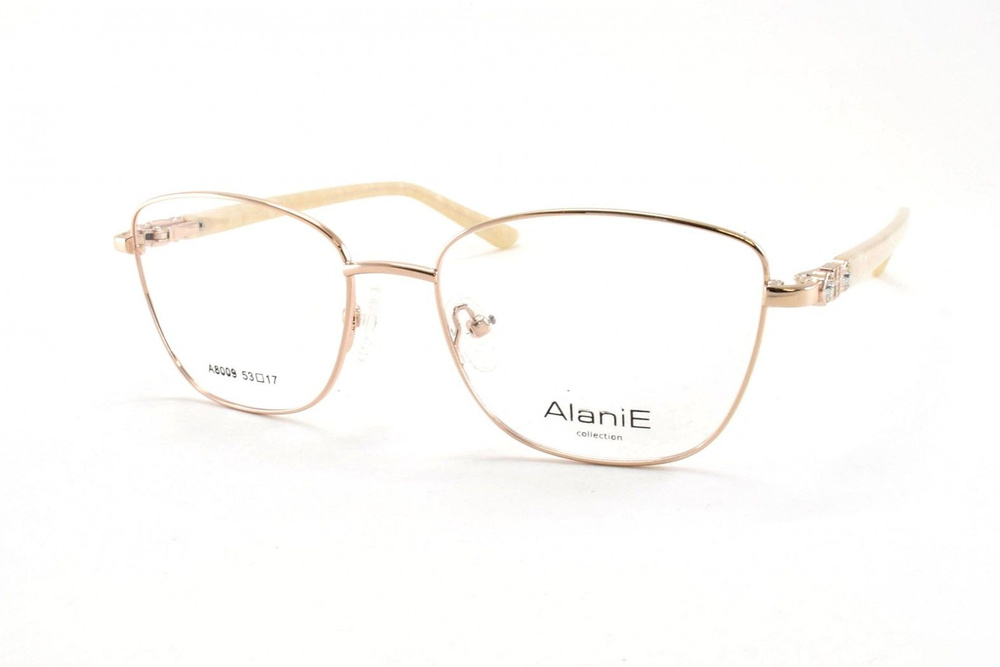 ALANIE 8009 C1 #1