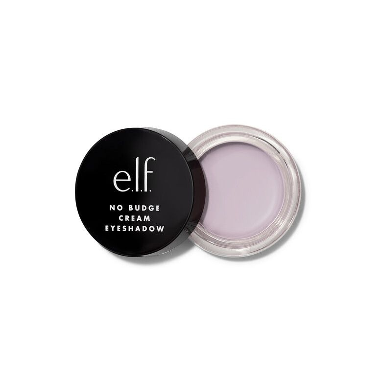 Тени для век кремовые E.L.F. No Budge Cream (Wildflower) #1