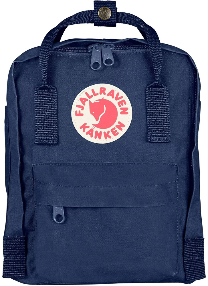 Fjallraven Рюкзак #1